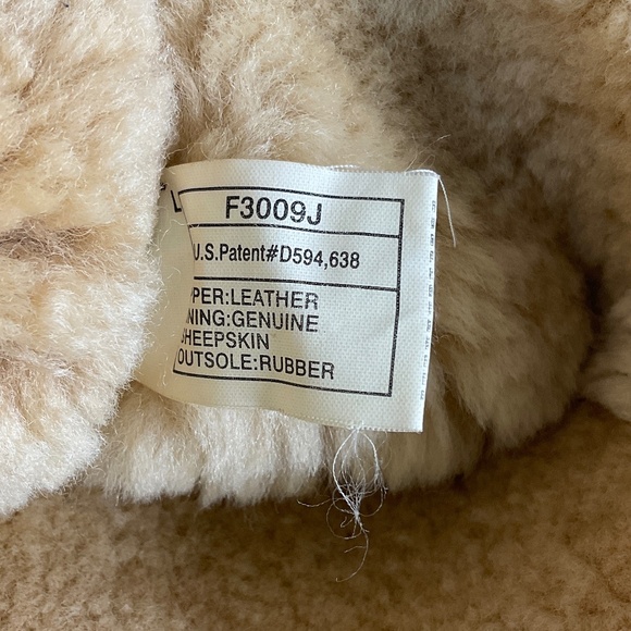 UGG Classic Tall Boots - Picture 11 of 12